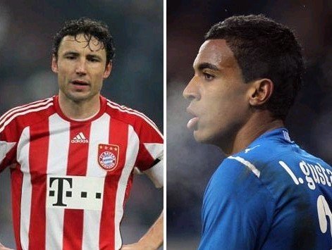 小维阿在马 小维阿在马