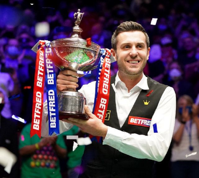 受到竞技的 受到竞技的