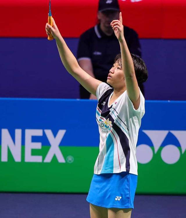 显著减少了 显著减少了