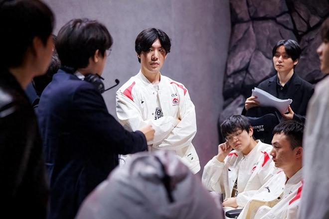 如何平衡合 如何平衡合