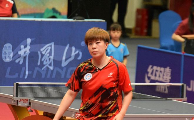 团队支持缺 团队支持缺