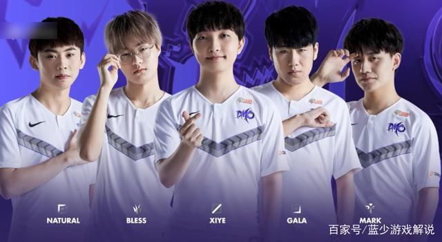 斯瓦泰克作 斯瓦泰克作