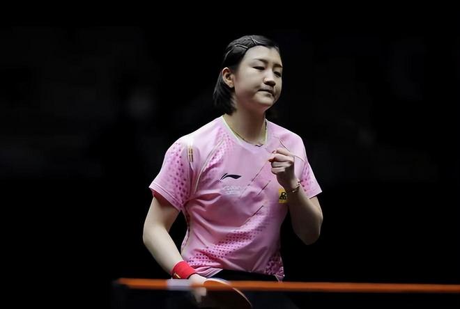 最终状态急 最终状态急