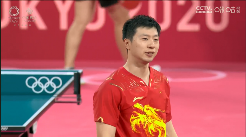 这并不意味 这并不意味