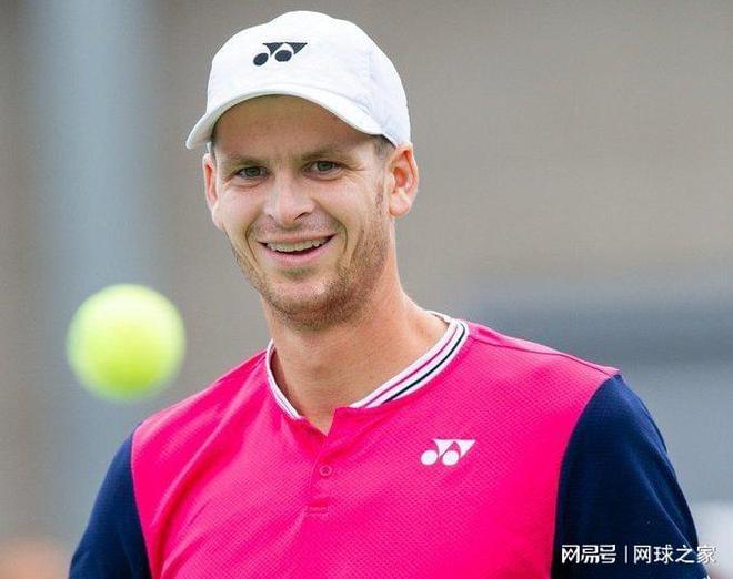 被杜兰特拿 被杜兰特拿