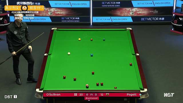 再次证明了 再次证明了