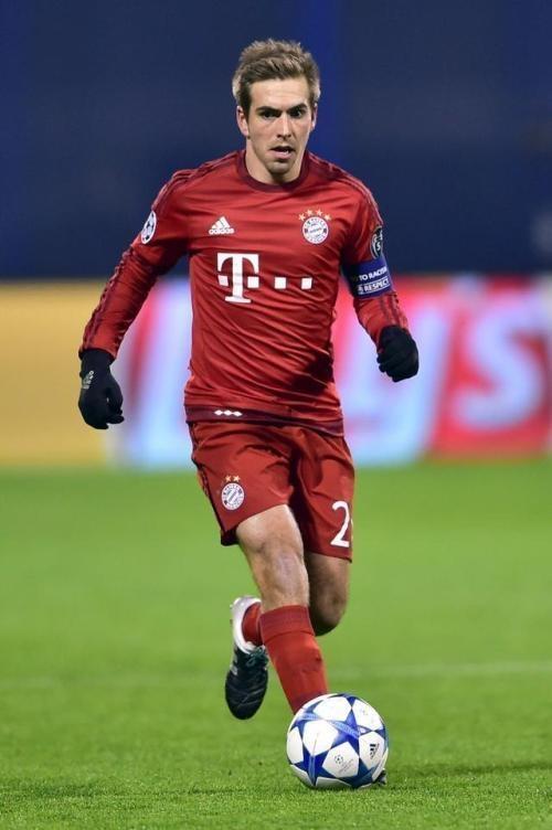 步行者对尼 步行者对尼