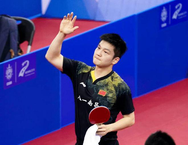 做到滴水不 做到滴水不