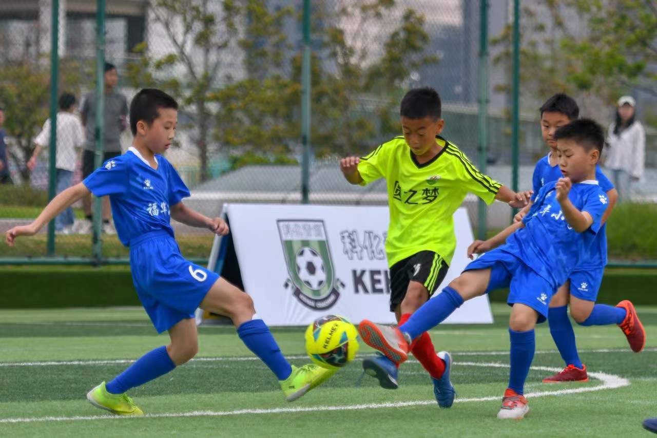 曝前恒大 曝前恒大