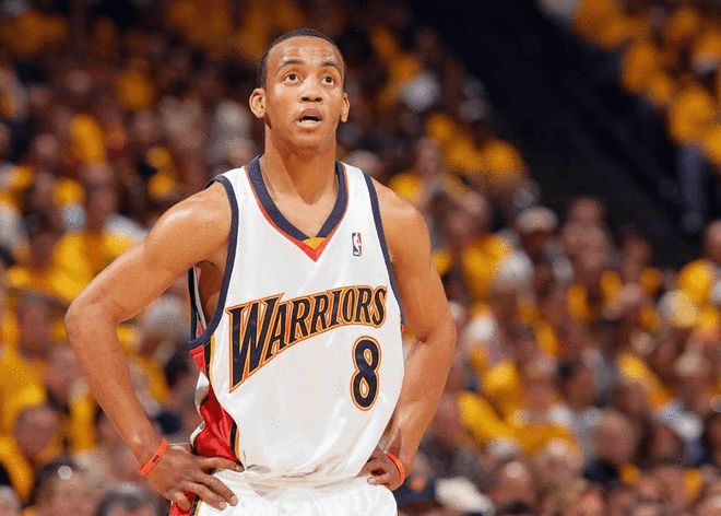 争与荣耀 争与荣耀