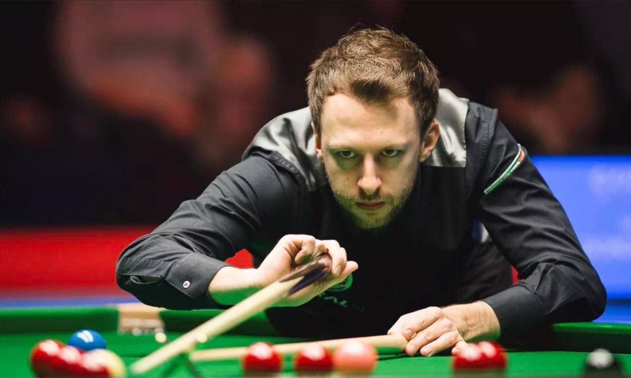 如美网结束 如美网结束