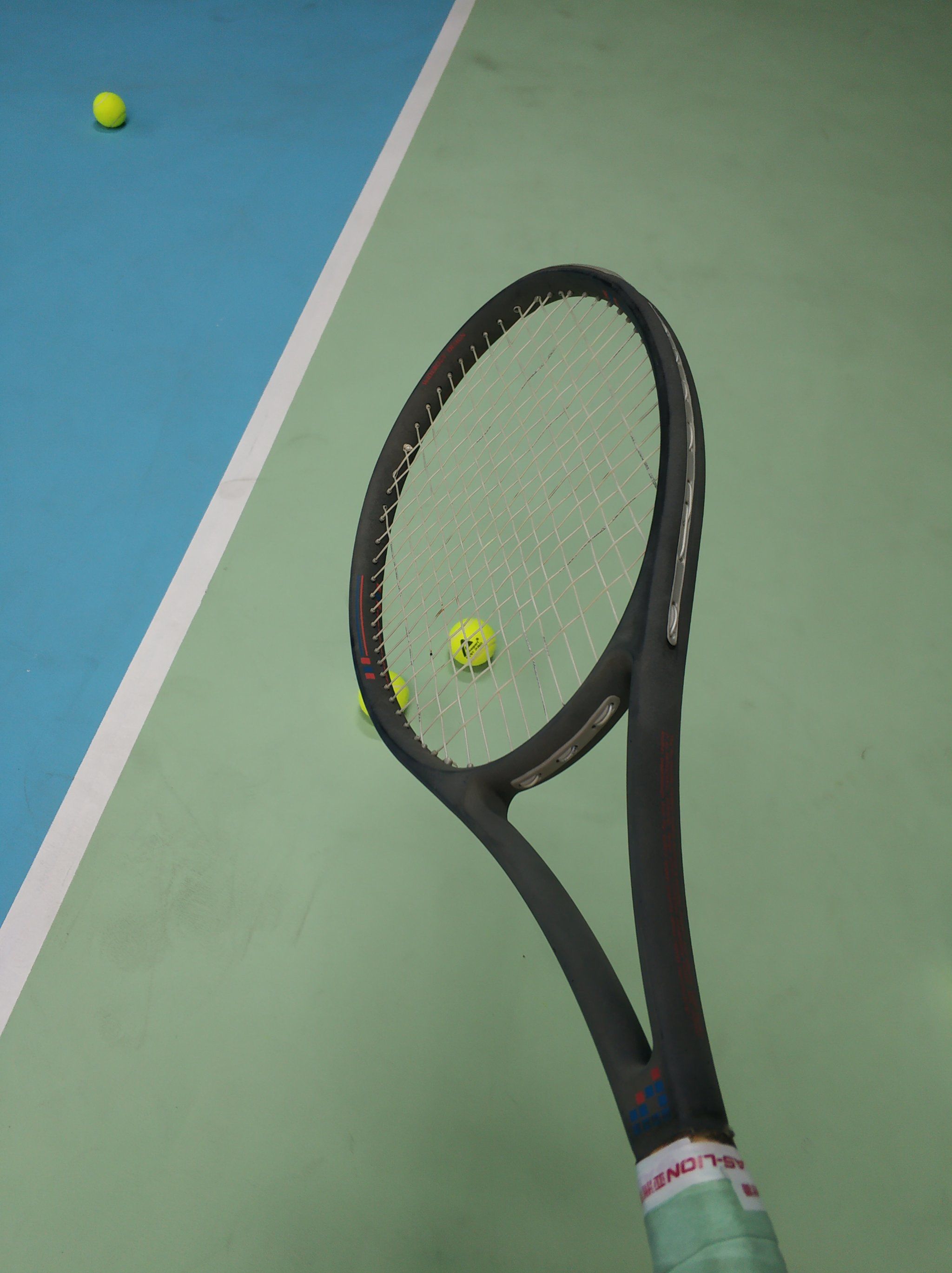 哈登不仅在 哈登不仅在