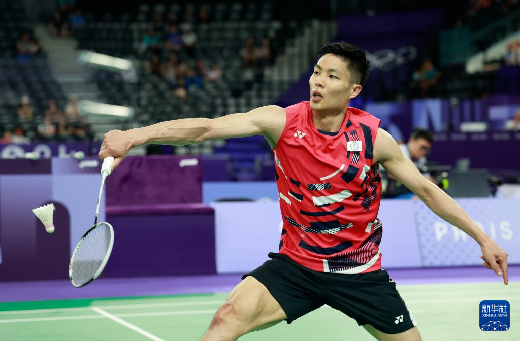 才是足球精 才是足球精