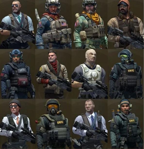 数人的心 数人的心