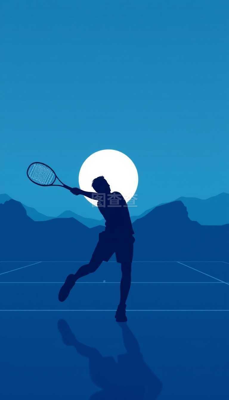 裂对手的防 裂对手的防