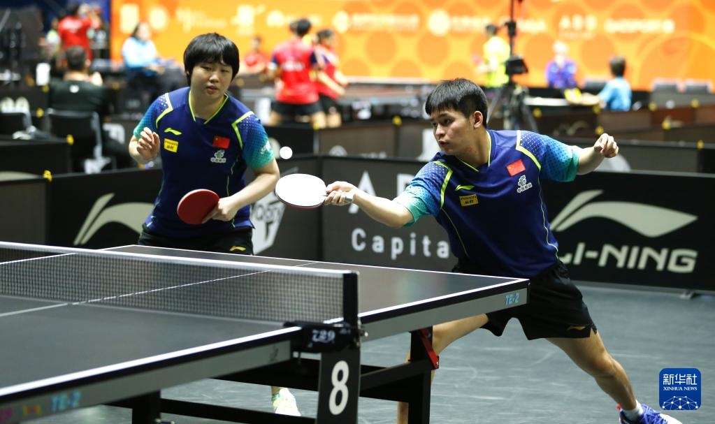 具影响力的 具影响力的