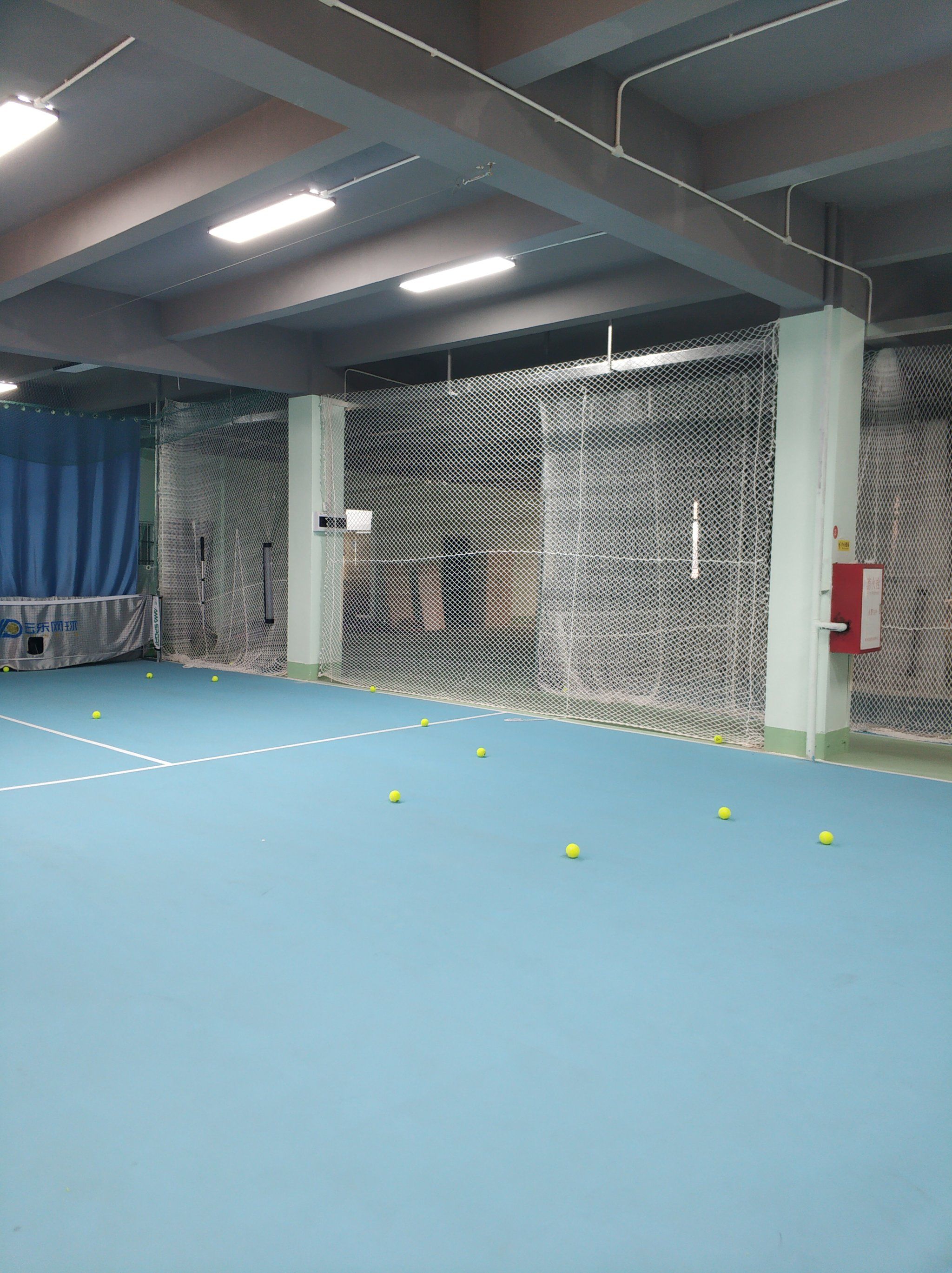 这让凯尔特 这让凯尔特