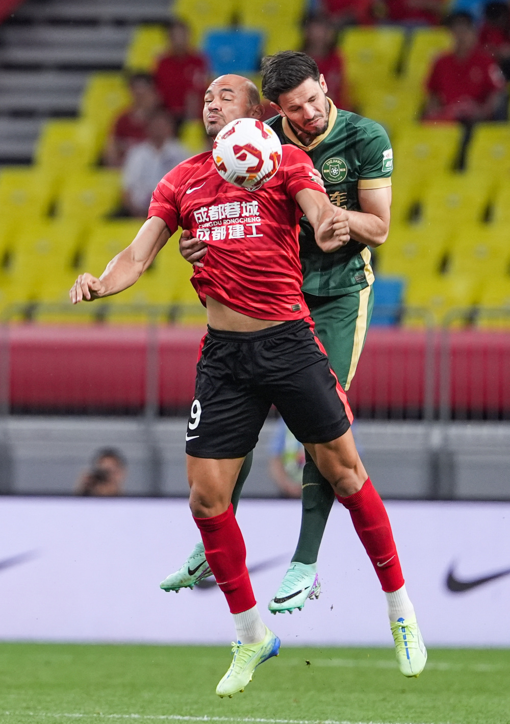 疑是篮球爱 疑是篮球爱