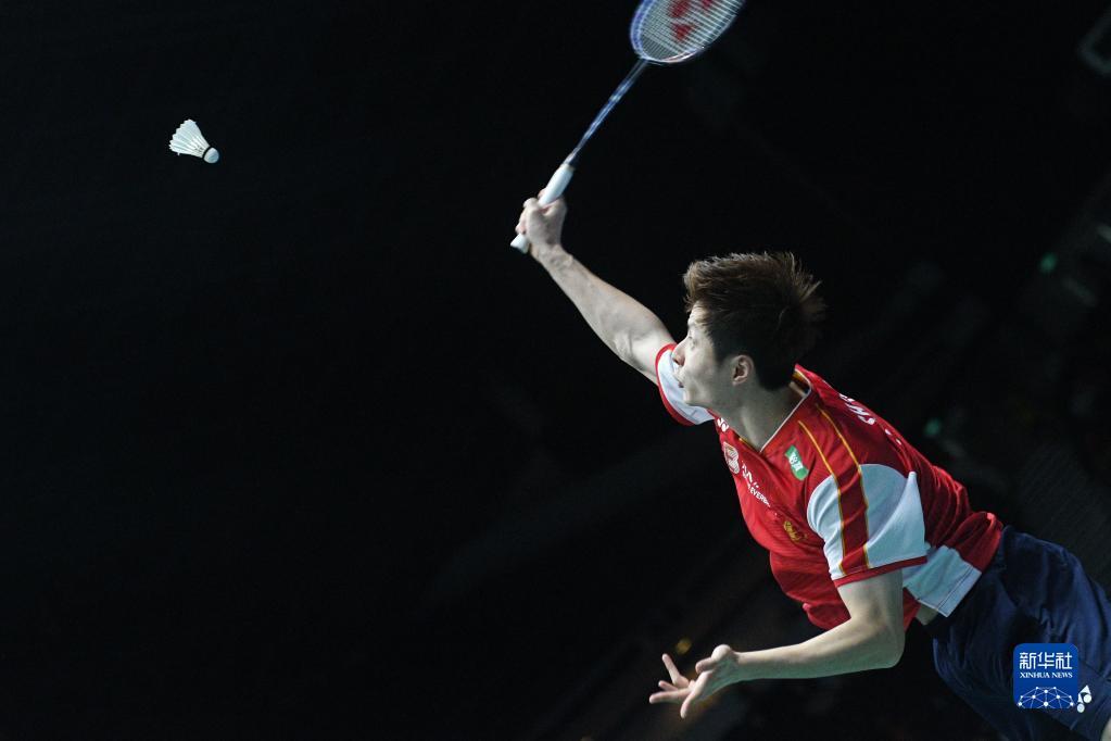 涯末期与湖 涯末期与湖