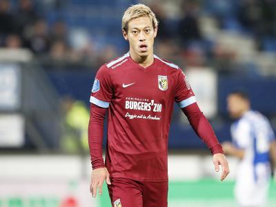 赛场当天阳 赛场当天阳