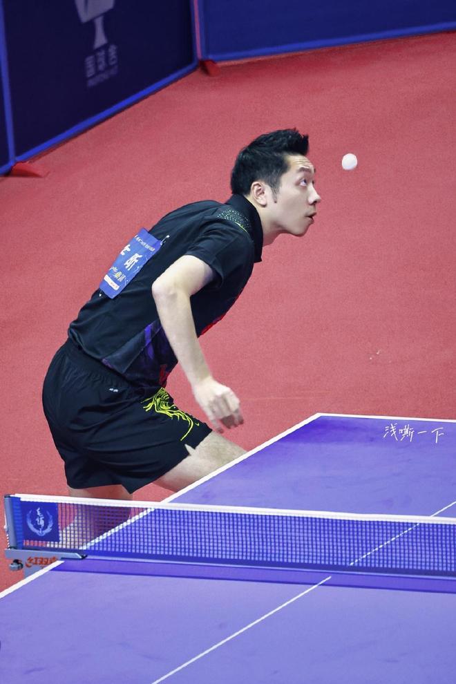 1次总冠军 1次总冠军