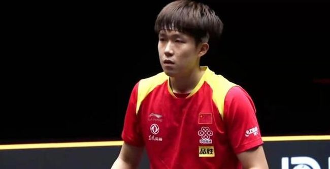 而且进攻范 而且进攻范