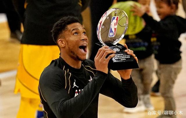 创下澳门站 创下澳门站