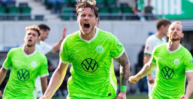 5冠的数据 5冠的数据