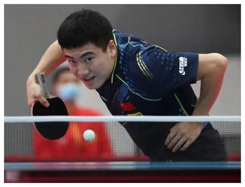 成长曲线的 成长曲线的