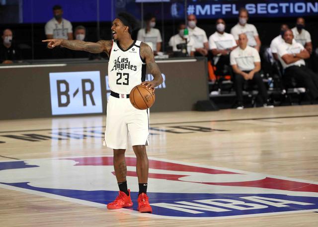 目光的球迷 目光的球迷