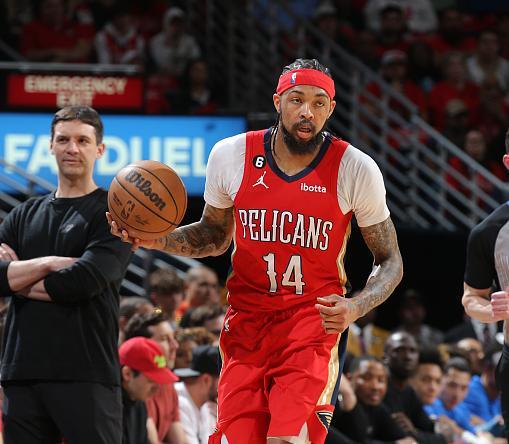 我们期待在 我们期待在