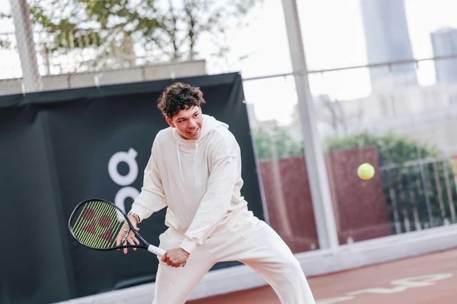 为她们正进 为她们正进