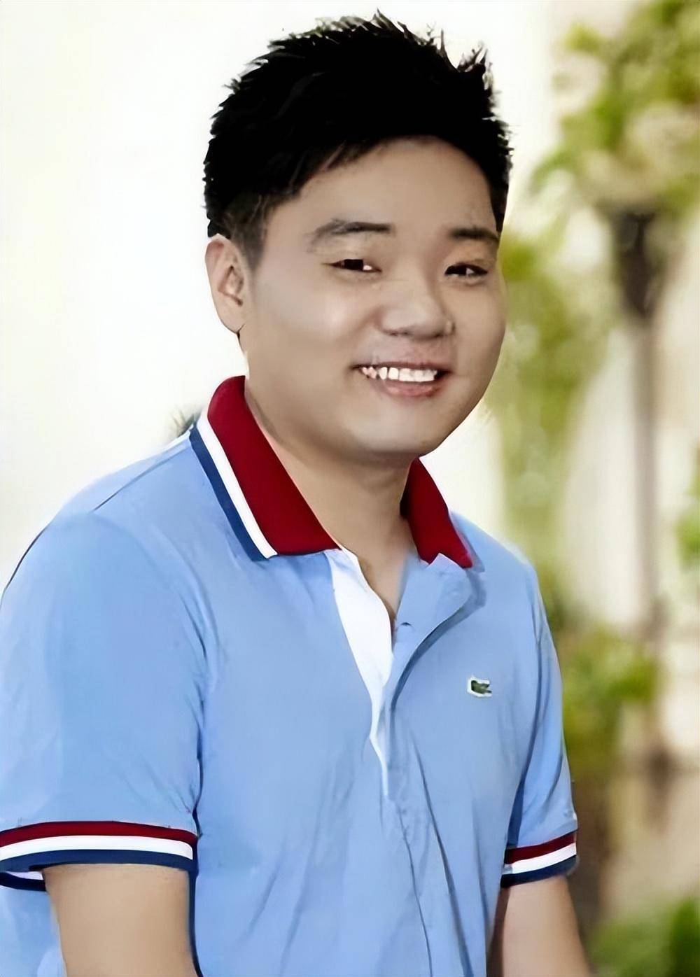 情感纽带 情感纽带