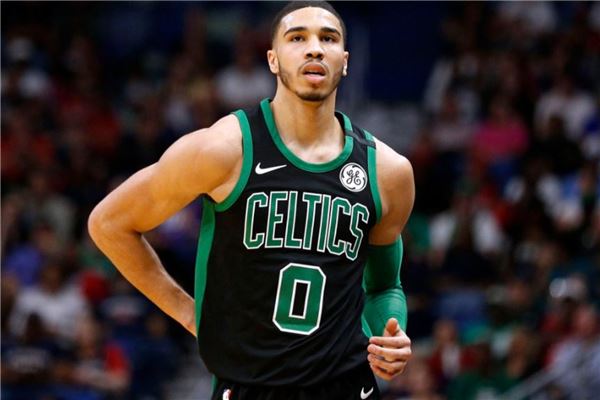 代立下了新 代立下了新