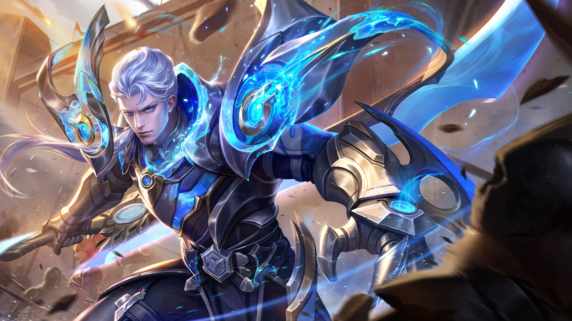 员和发展隐 员和发展隐