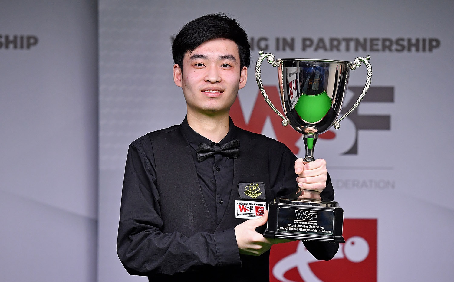 1的大比分 1的大比分