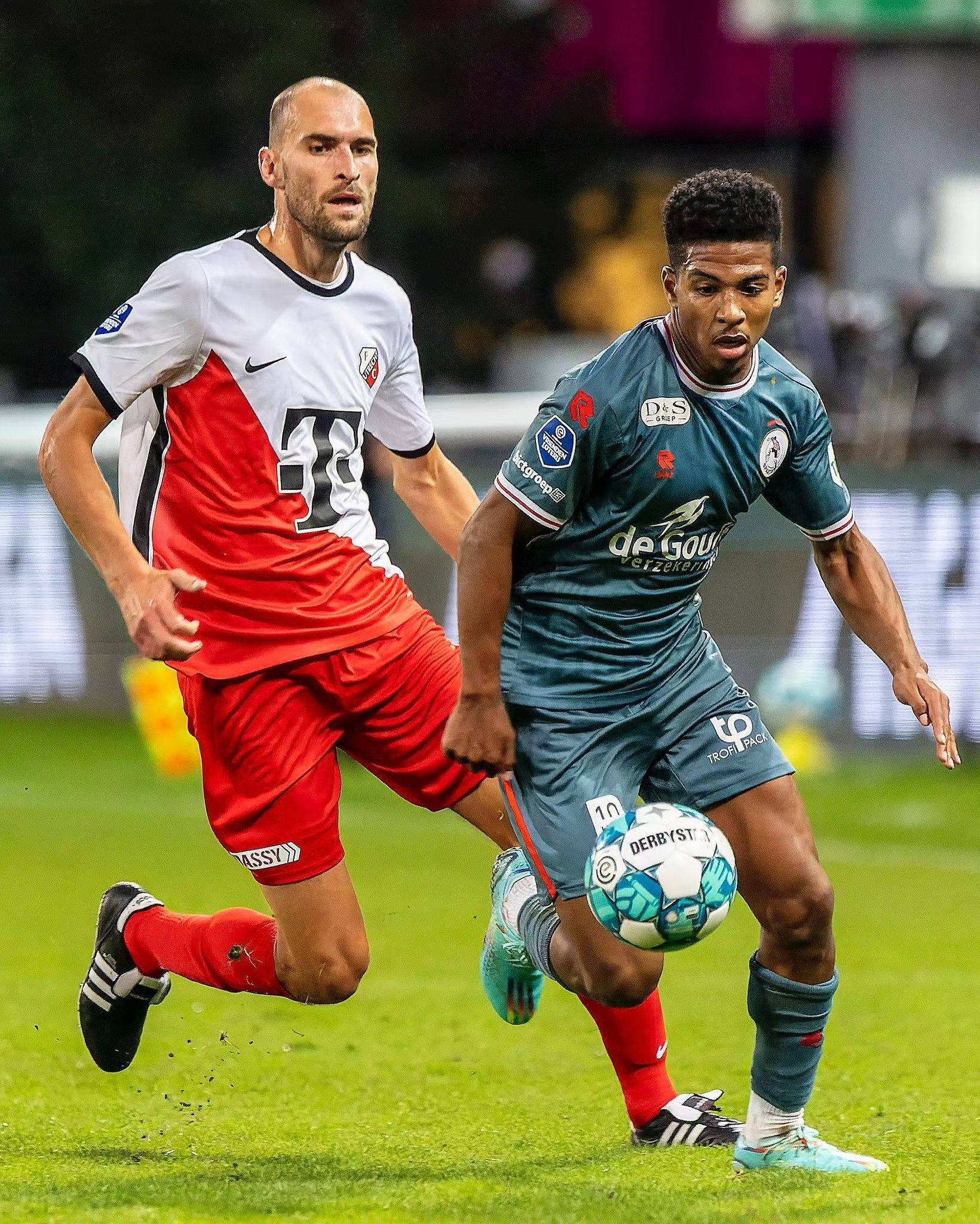 网球公开赛 网球公开赛