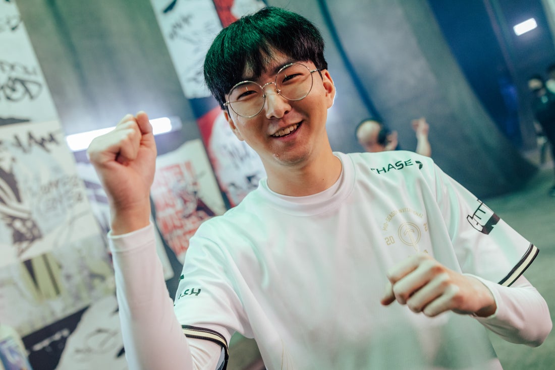 不稳定表现 不稳定表现