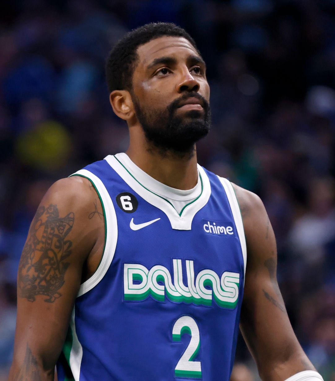 一位门将凯 一位门将凯