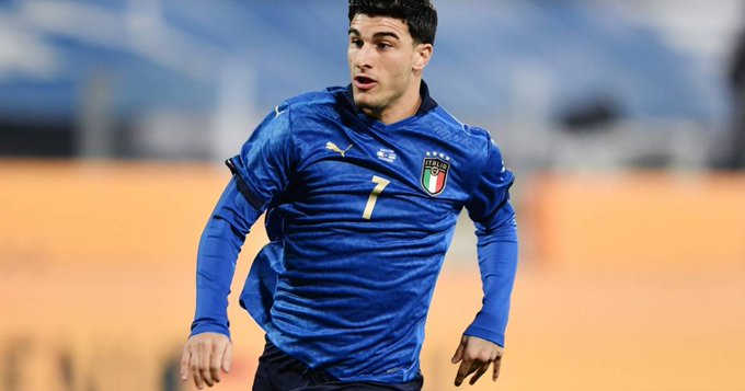 成绩的同时 成绩的同时