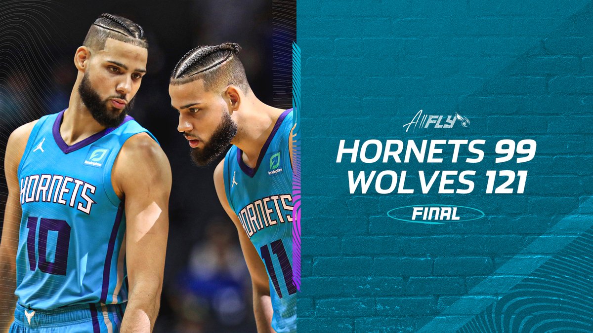 成员的成功 成员的成功