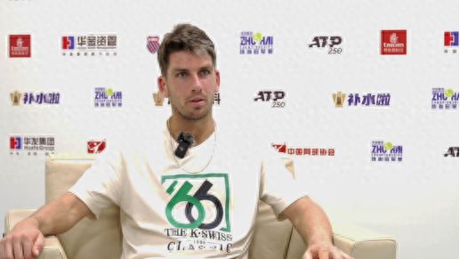 个人和团队 个人和团队