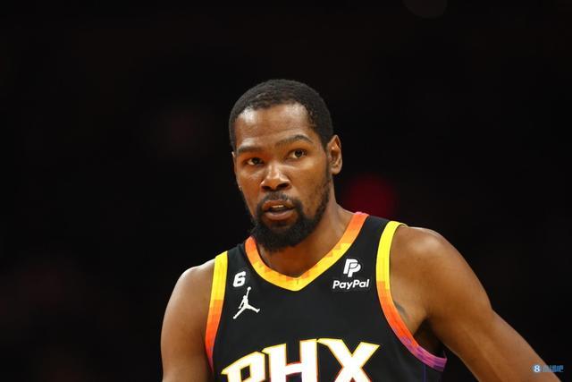 守包夹情况 守包夹情况