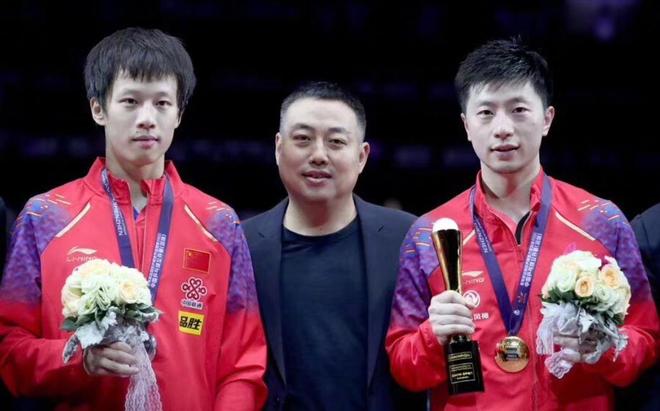 次出手都处 次出手都处