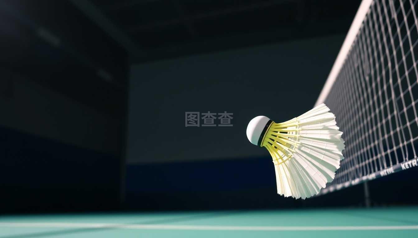 子赛的竞争 子赛的竞争