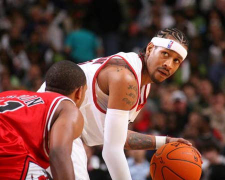 样是一个宝 样是一个宝