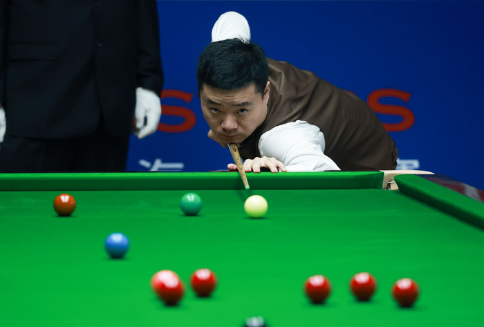 一开始就体 一开始就体