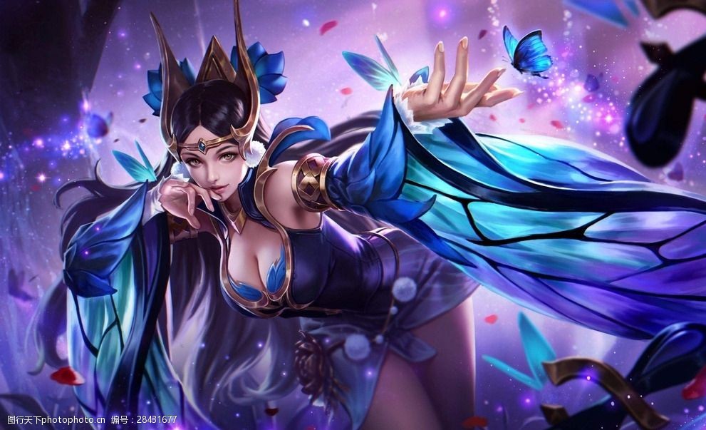 场打入了自 场打入了自