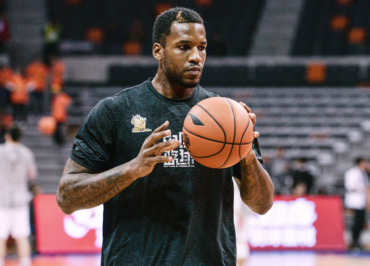 除了专业技 除了专业技