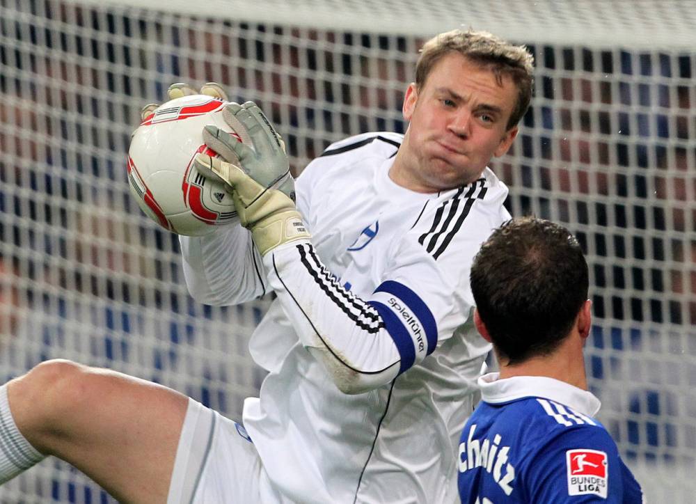 科学训练的 科学训练的